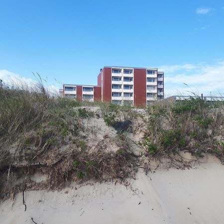 Ferienwohnung Uske Wyk auf Föhr エクステリア 写真
