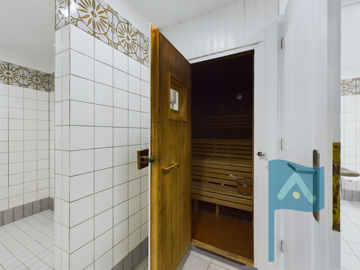 Ferienwohnung Uske Wyk auf Föhr エクステリア 写真