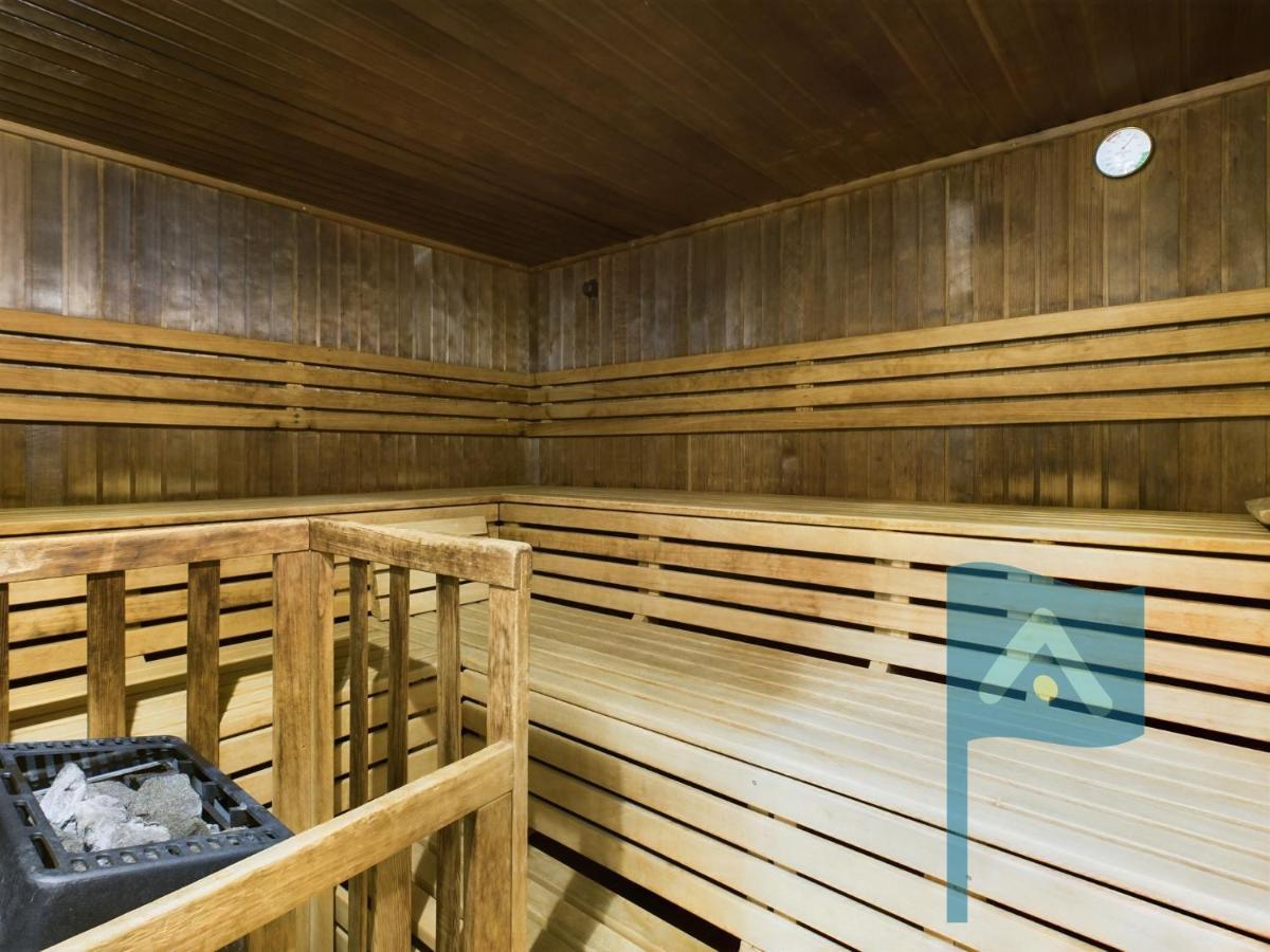 Ferienwohnung Uske Wyk auf Föhr エクステリア 写真