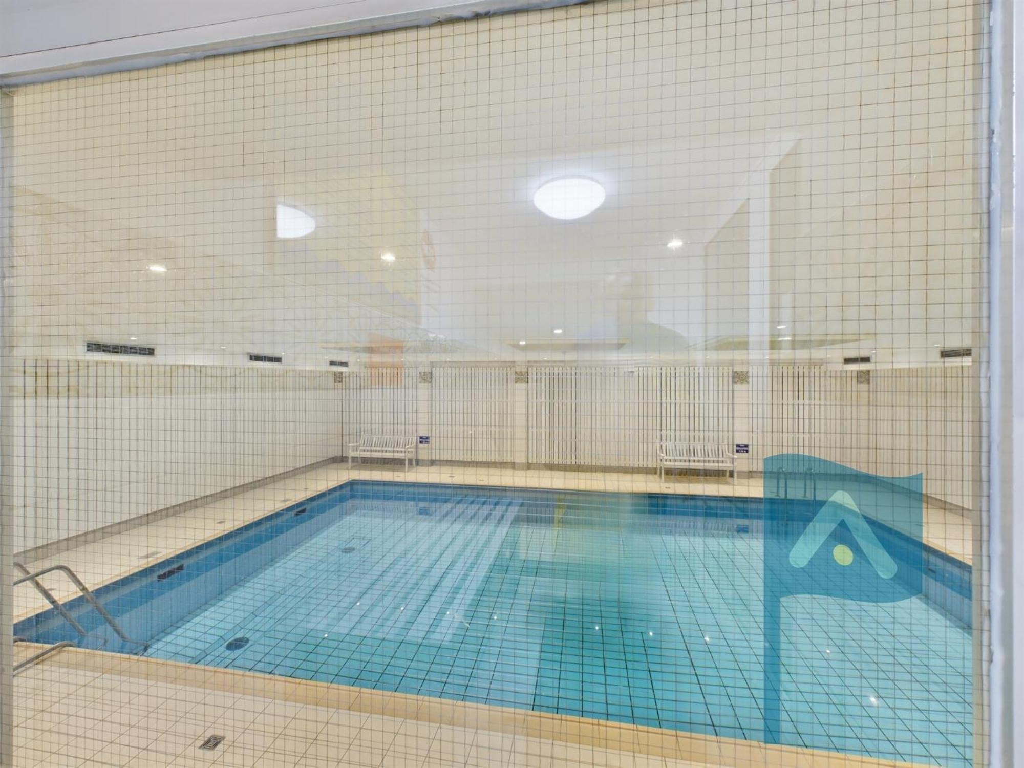 Ferienwohnung Uske Wyk auf Föhr エクステリア 写真
